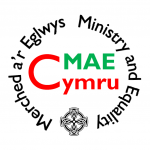 MAECymru | Faith in Action